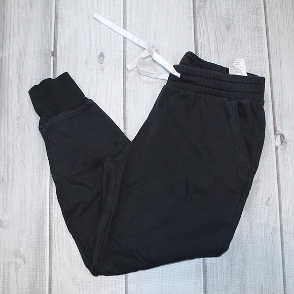 Under Armour Fleece Jogger Sweatpants - Women's - Picture 1 of 10